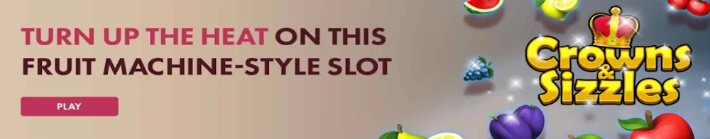 777 Casino Spielautomaten